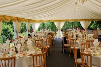 All Events Marquee Hire 1081990 Image 3